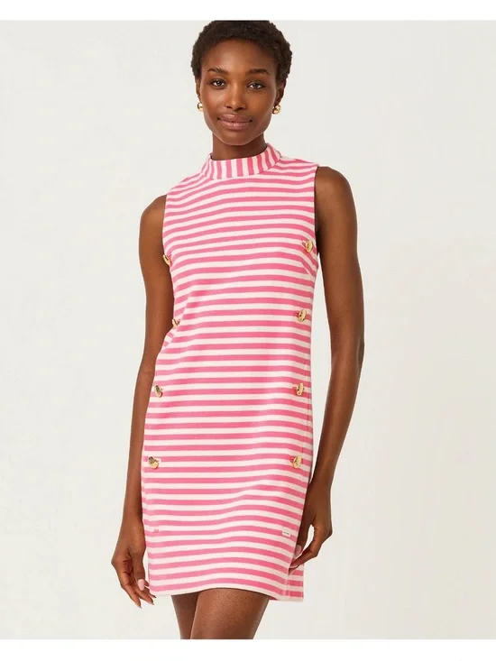 NWT Lilly Pulitzer carmina shift dress - Picture 1 of 1